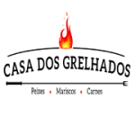 Restaurante Casa dos Grelhados
