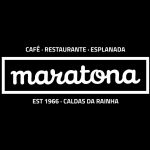 Maratona Café y Restaurante