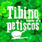 Tibino Restaurante Bar de Tapas & Cafetería