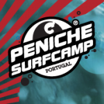 Peniche Surf Camp