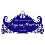 Restaurante Adega do Albertino