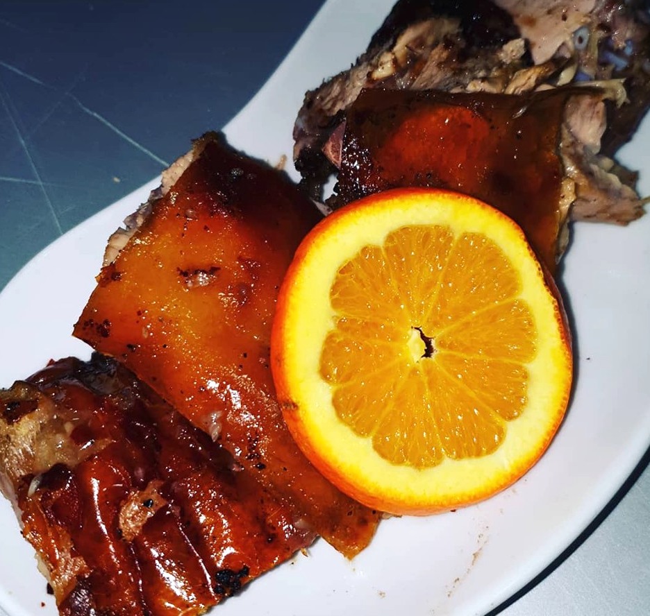 Carnes Restaurante O Poço do Zé