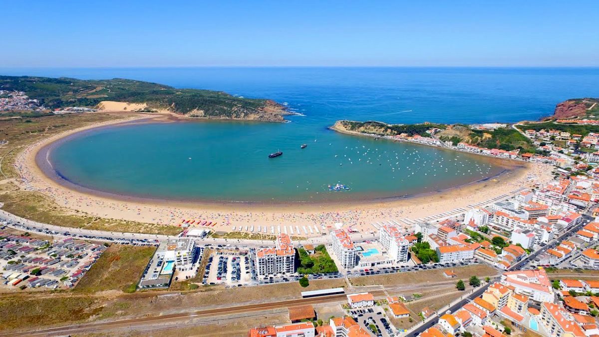 São Martinho