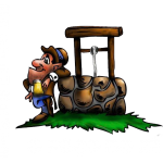 Restaurante O Poço do Zé