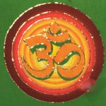 Restaurante Flavours of India