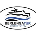 Berlengatur Berlengoest Lda