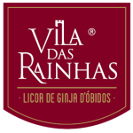 Frutóbidos: Visita y Degustación del Licor Vila das Rainhas – Ginja de Óbidos