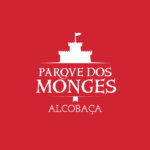 Parque dos Monges en Alcobaça