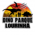 Dino Parque de Lourinhã