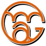 Grutas de Mira de Aire