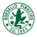 Fábrica de Cerámica Bordallo Pinheiro, Caldas da Rahina