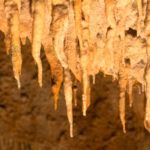 Grutas de Santo António