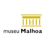 Museo José Malhoa Caldas da Rainha