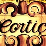 Restaurante O Cortiço, Caldas da Rainha