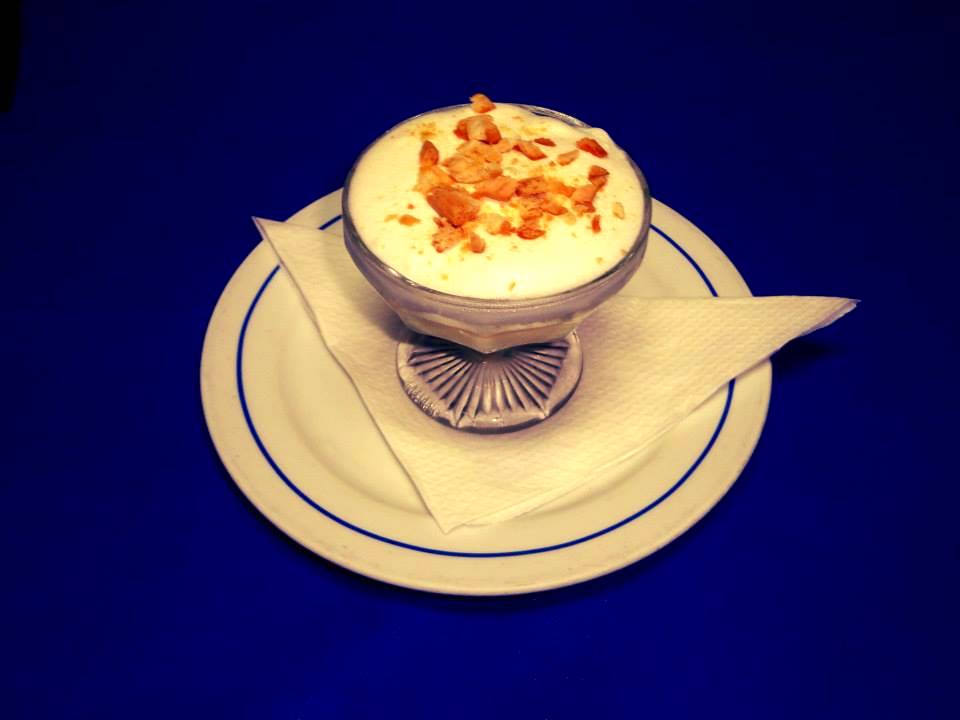 Restaurante O Cortiço/