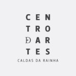 Atelier-Museo António Duarte, Caldas da Rainha