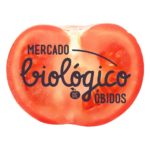 Mercado Biológico de Óbidos