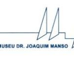 Museo Dr Joaquim Manso, Nazaré