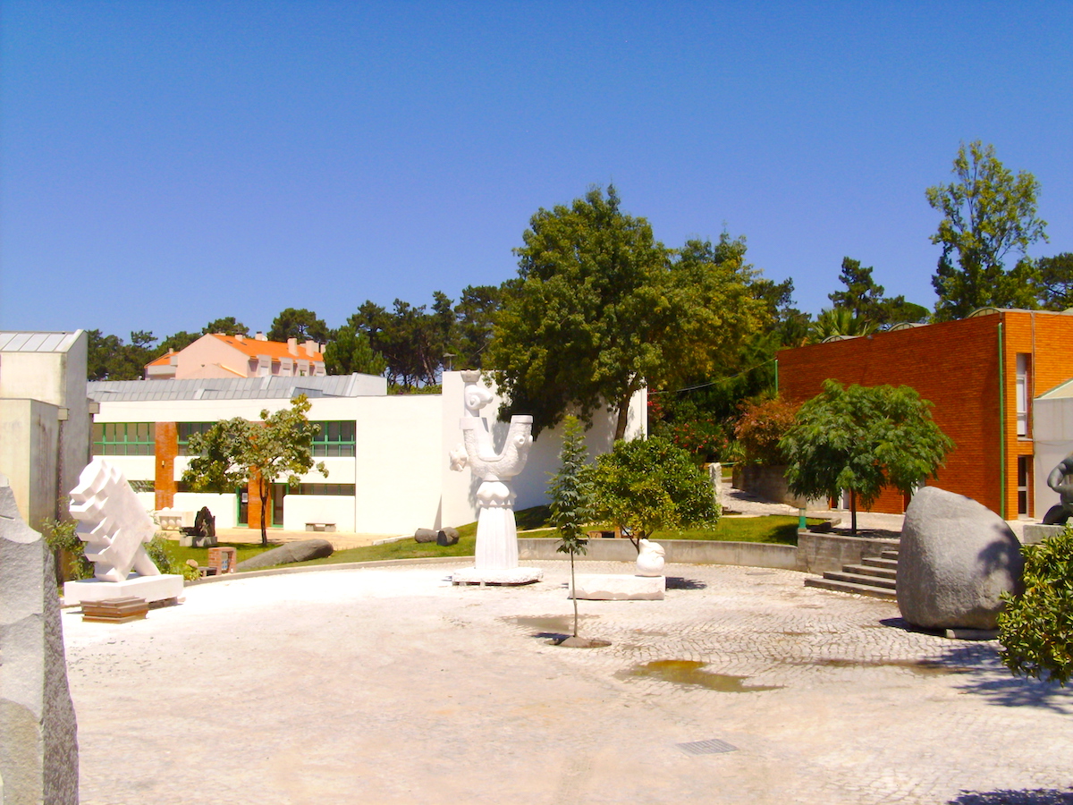 SIMPPETRA