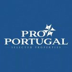 Pro Portugal – Mediación Inmobiliaria